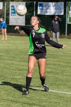 Bild 614 - DM U16 Gro�enaspe